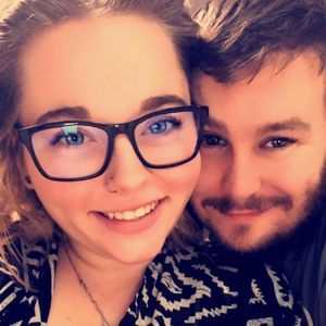 Meet your Posher, Michaela